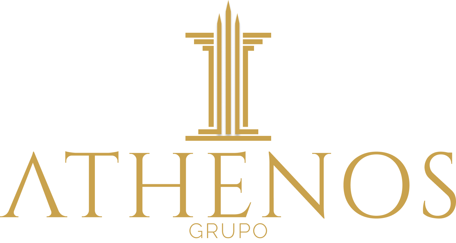 Athenos Grupo
